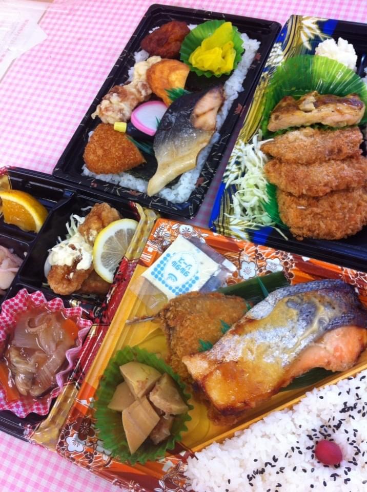 投稿写真