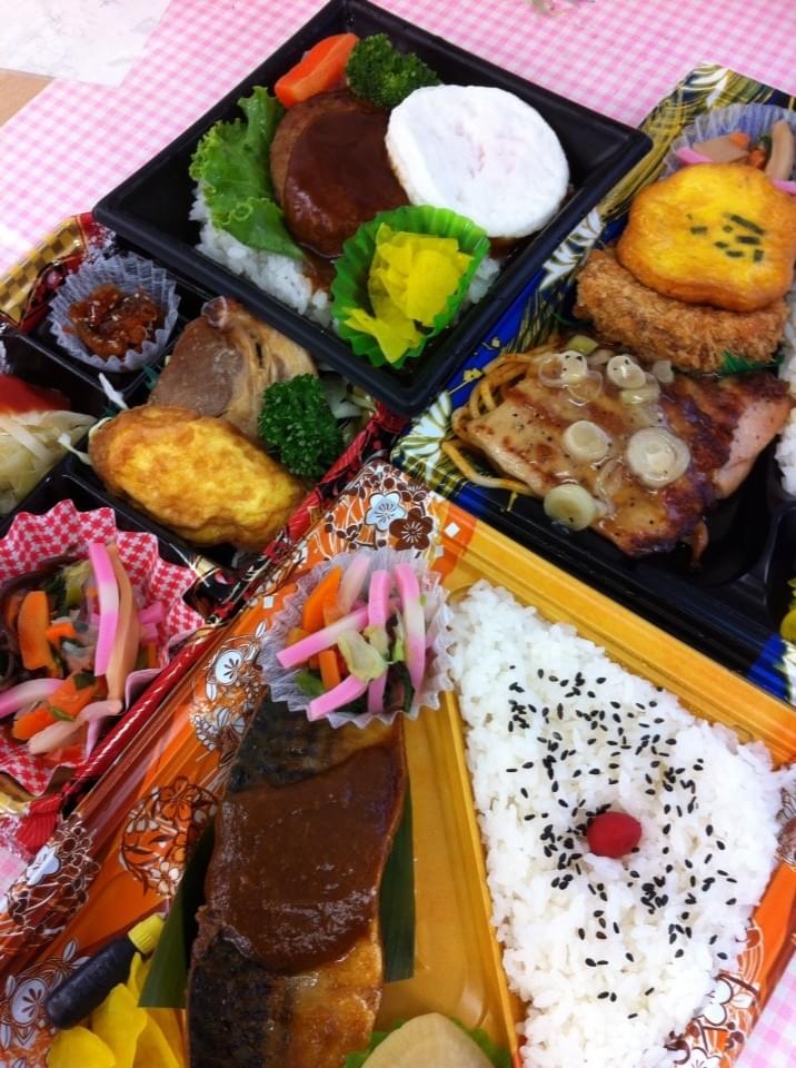 投稿写真