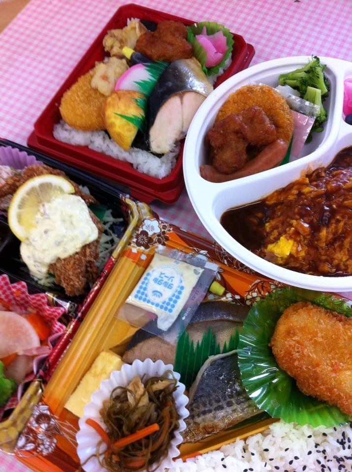 投稿写真