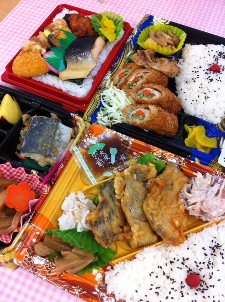 投稿写真