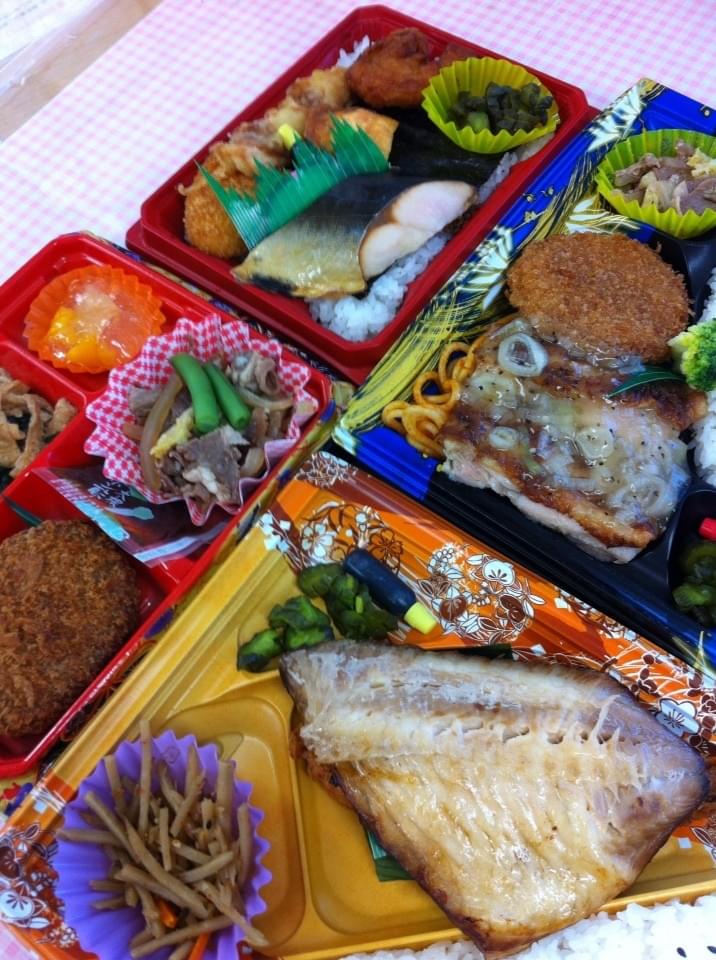 投稿写真