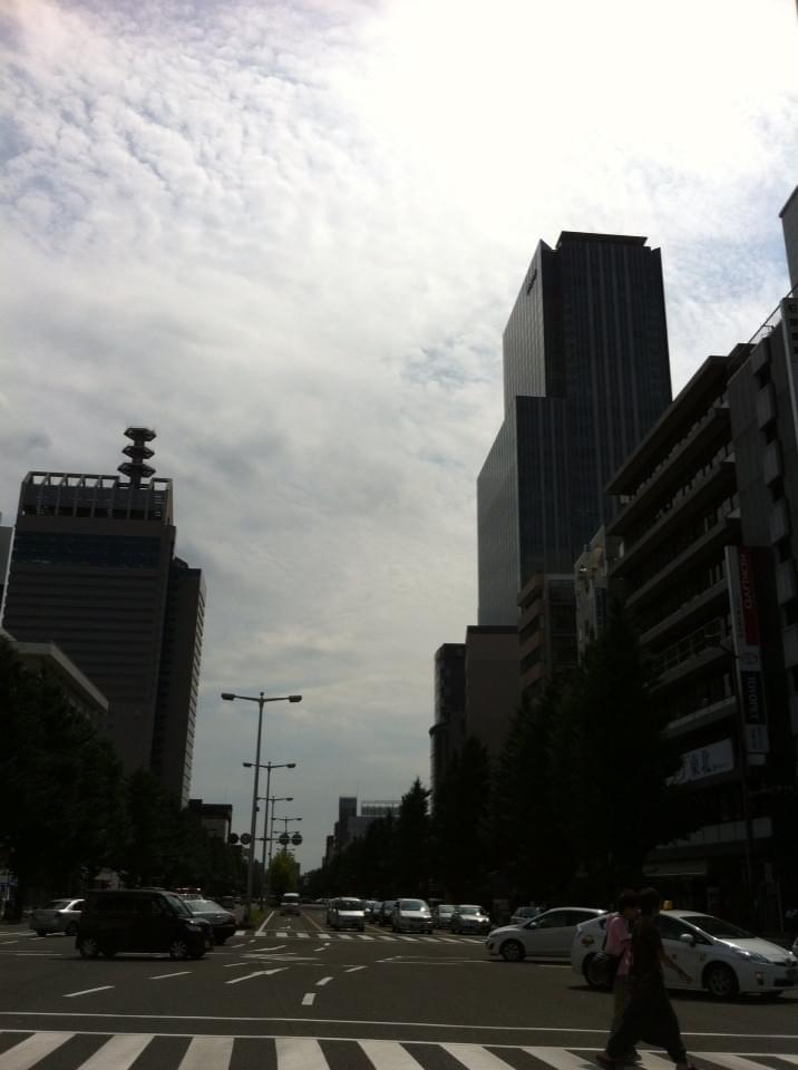 投稿写真