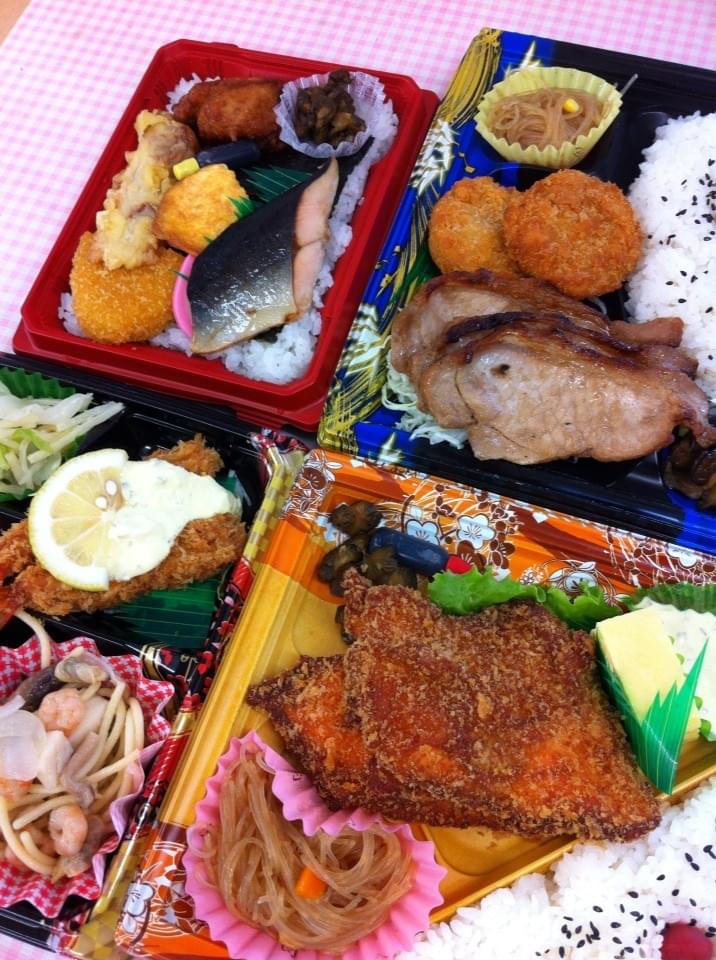 投稿写真