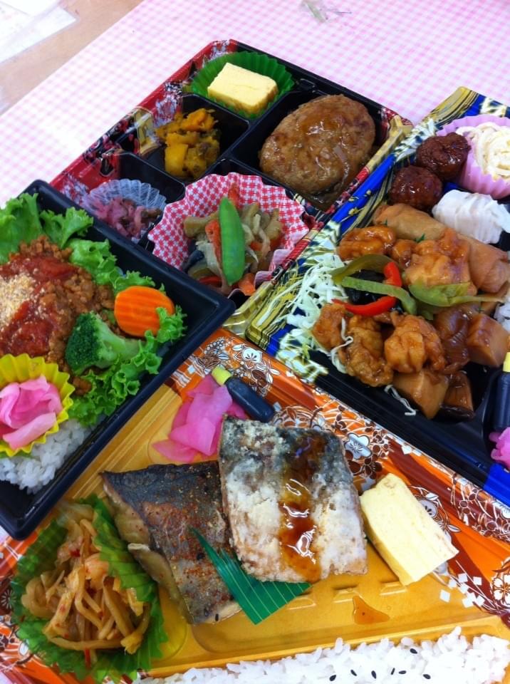 投稿写真