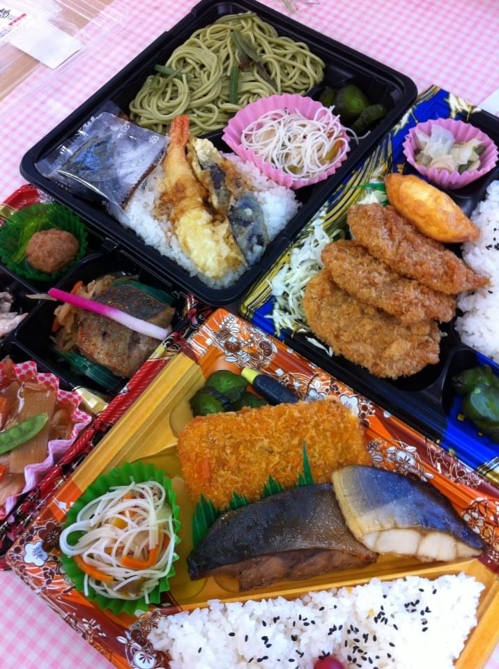 投稿写真