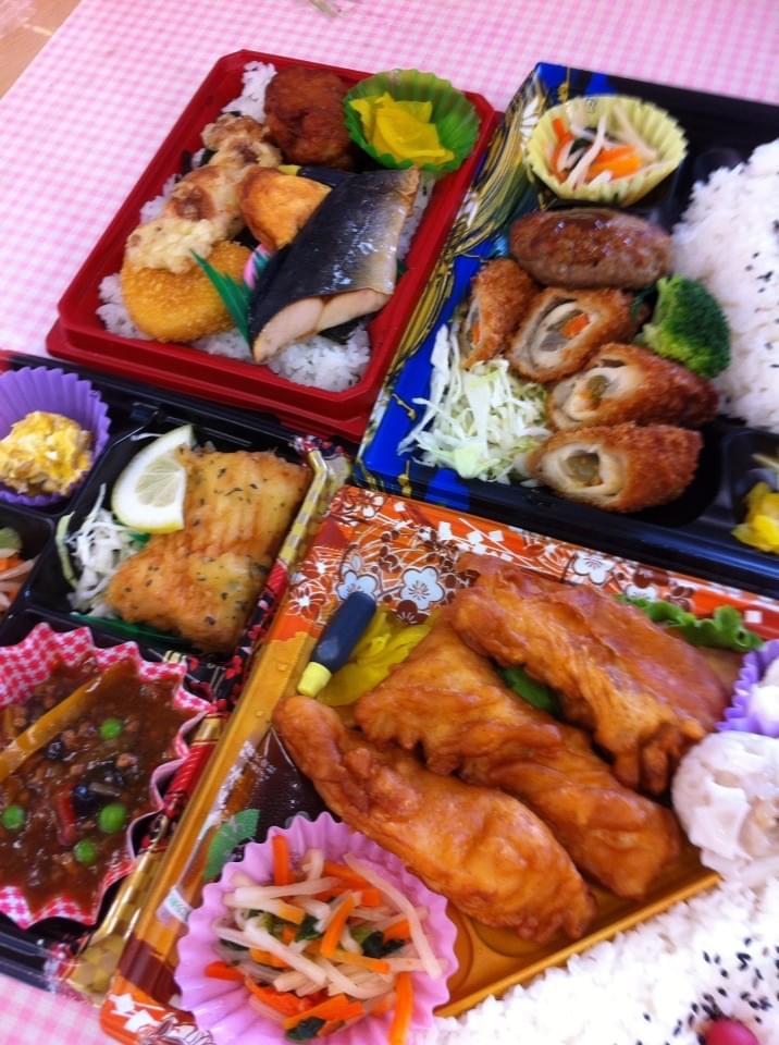 投稿写真