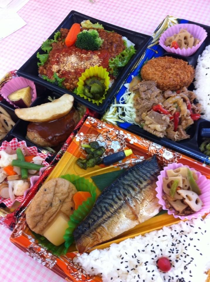 投稿写真
