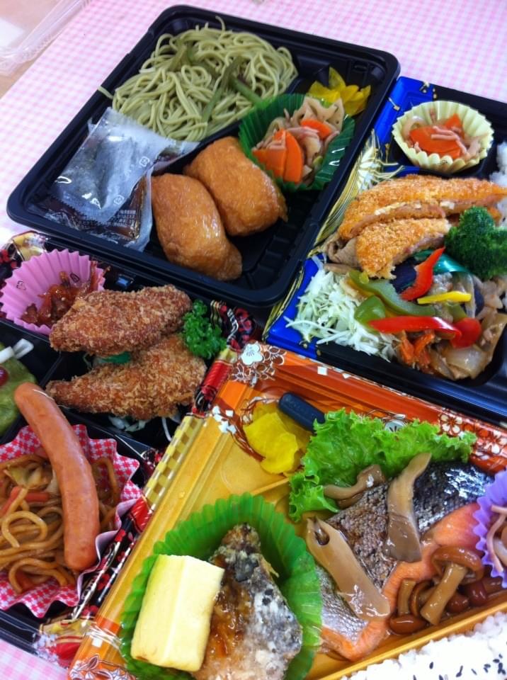 投稿写真