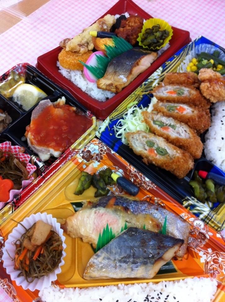 投稿写真