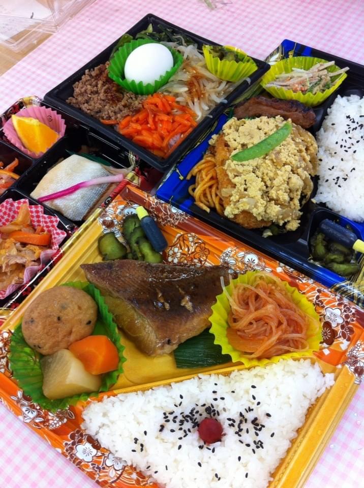 投稿写真