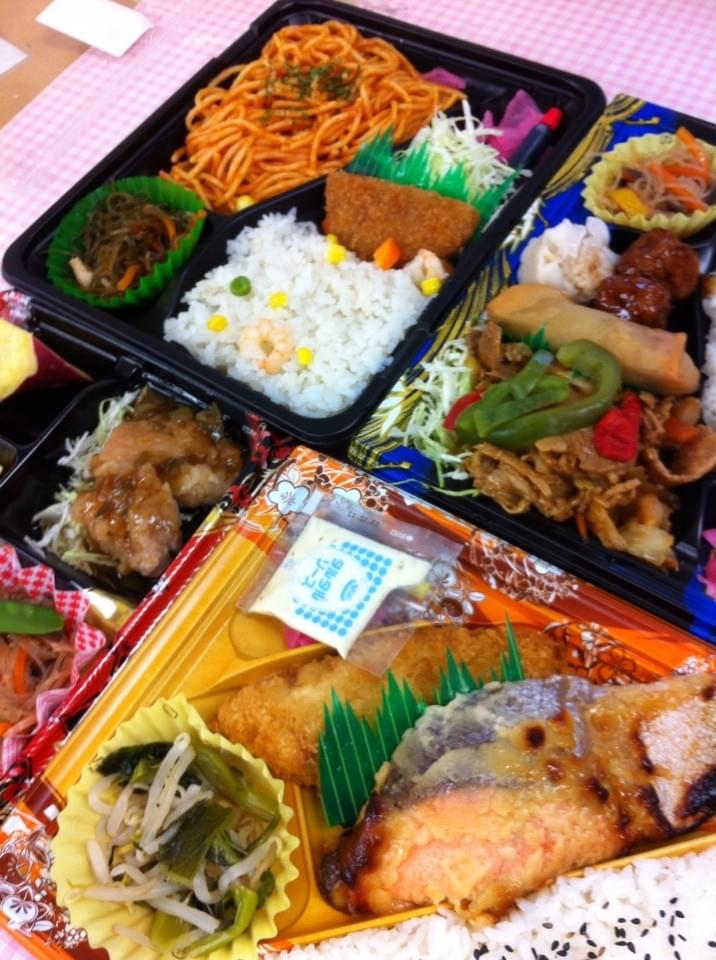 投稿写真