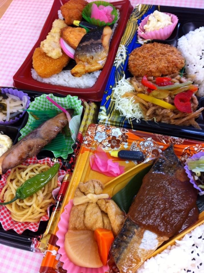 投稿写真