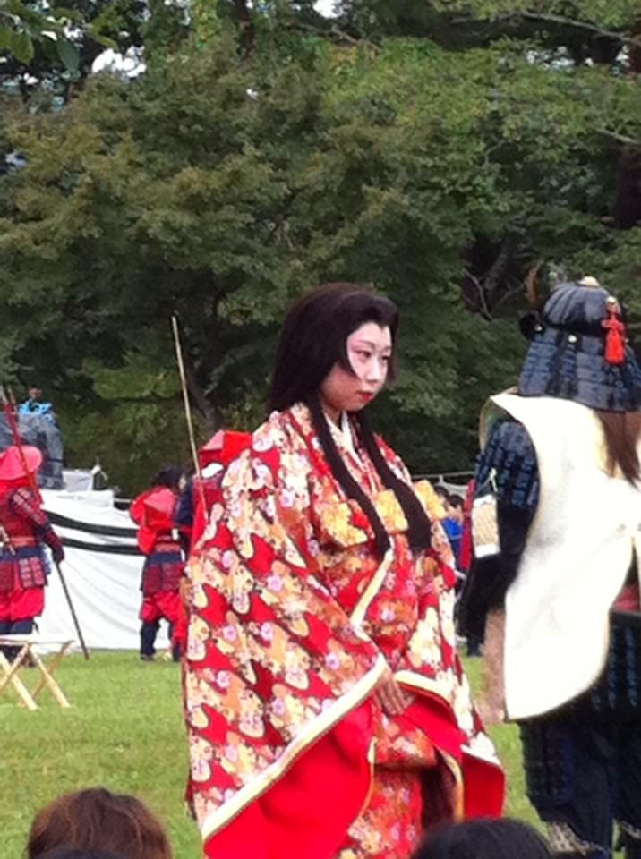投稿写真