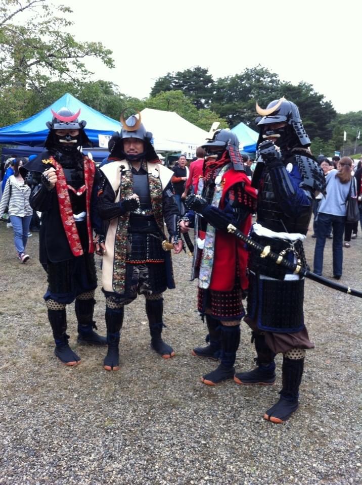 投稿写真