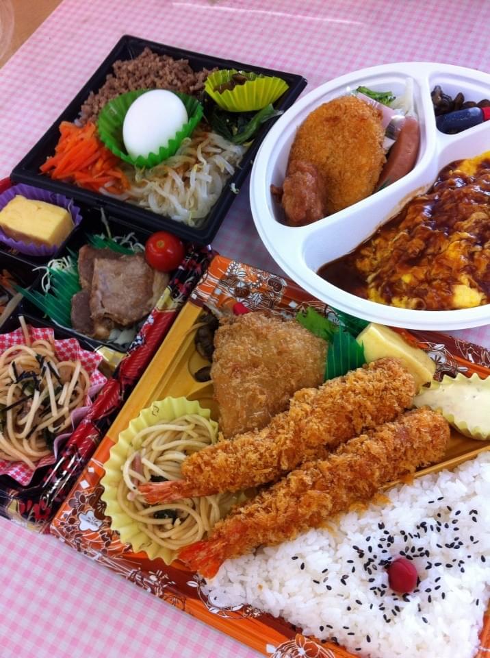 投稿写真