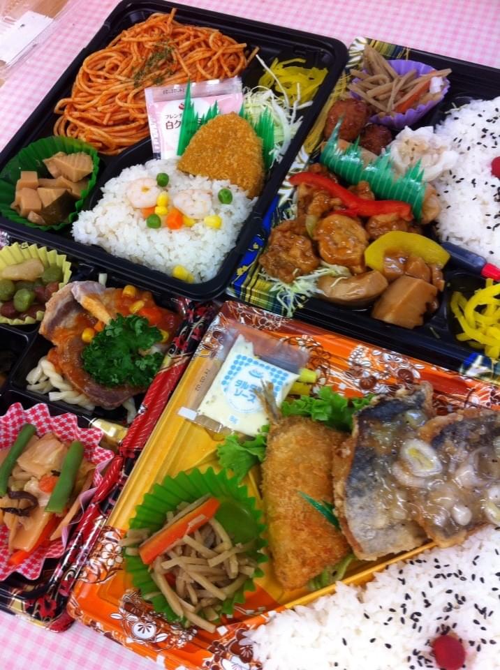 投稿写真