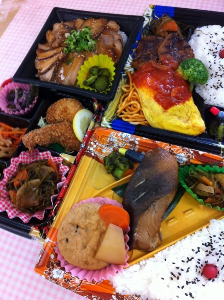 投稿写真