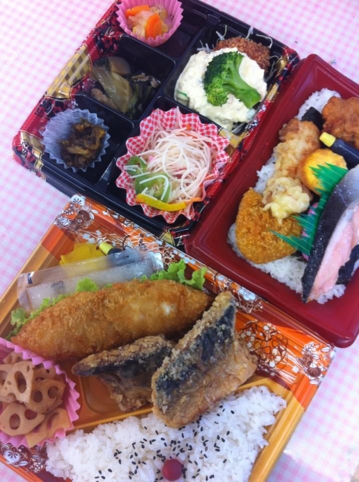 投稿写真