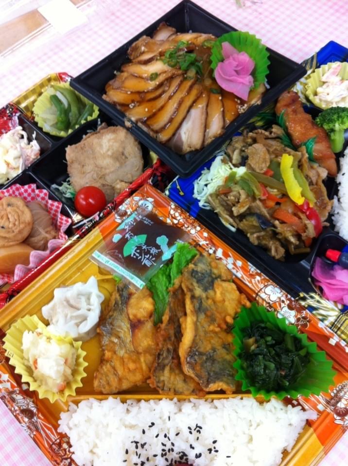 投稿写真
