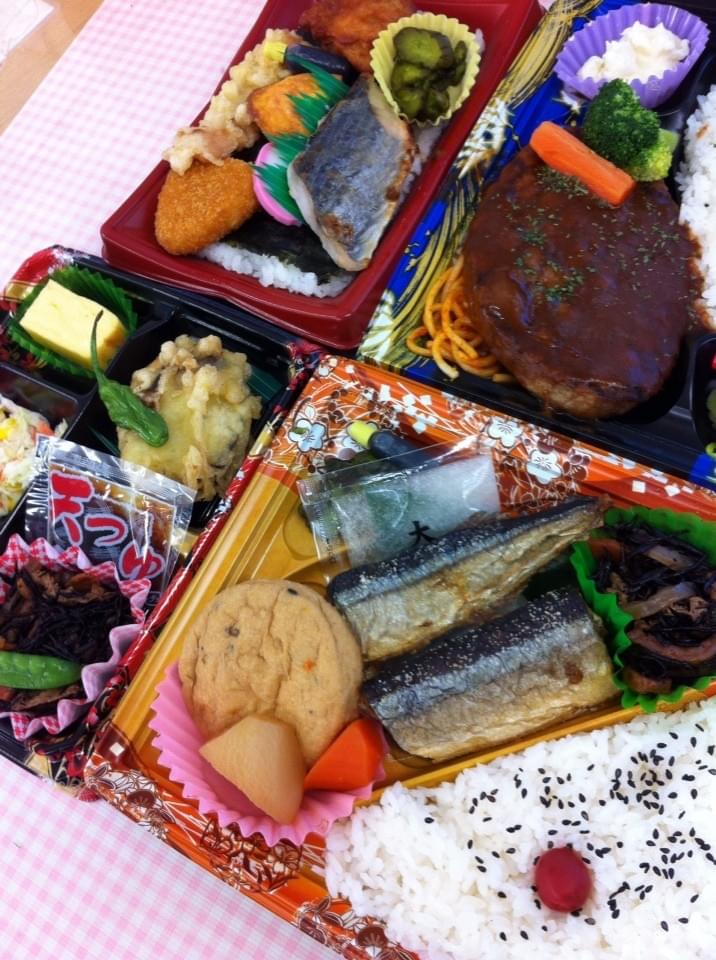 投稿写真