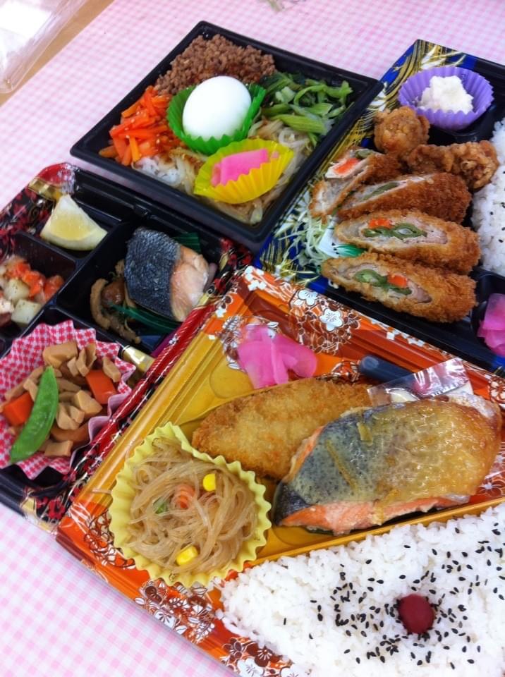 投稿写真