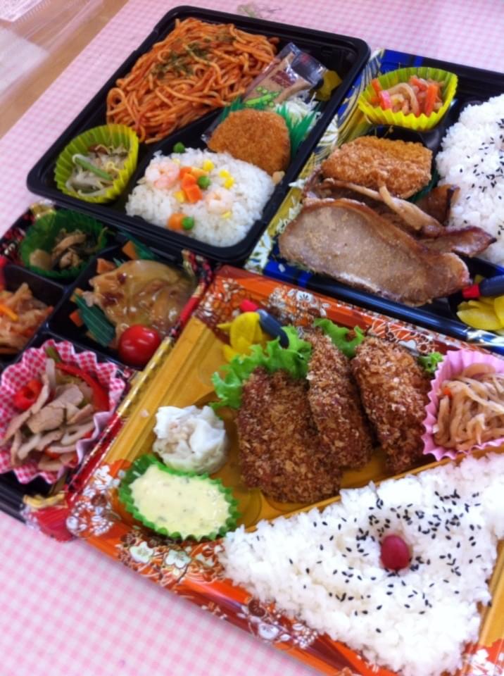 投稿写真