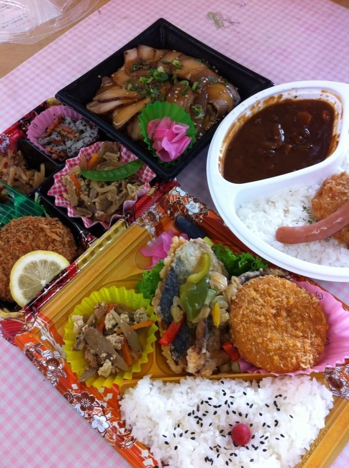 投稿写真