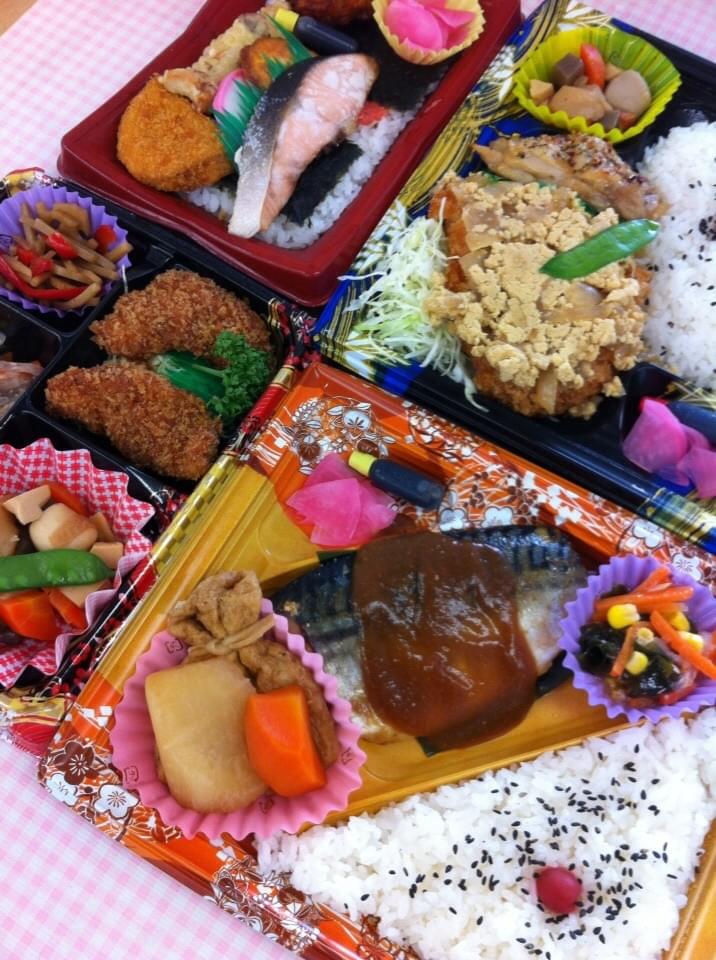 投稿写真