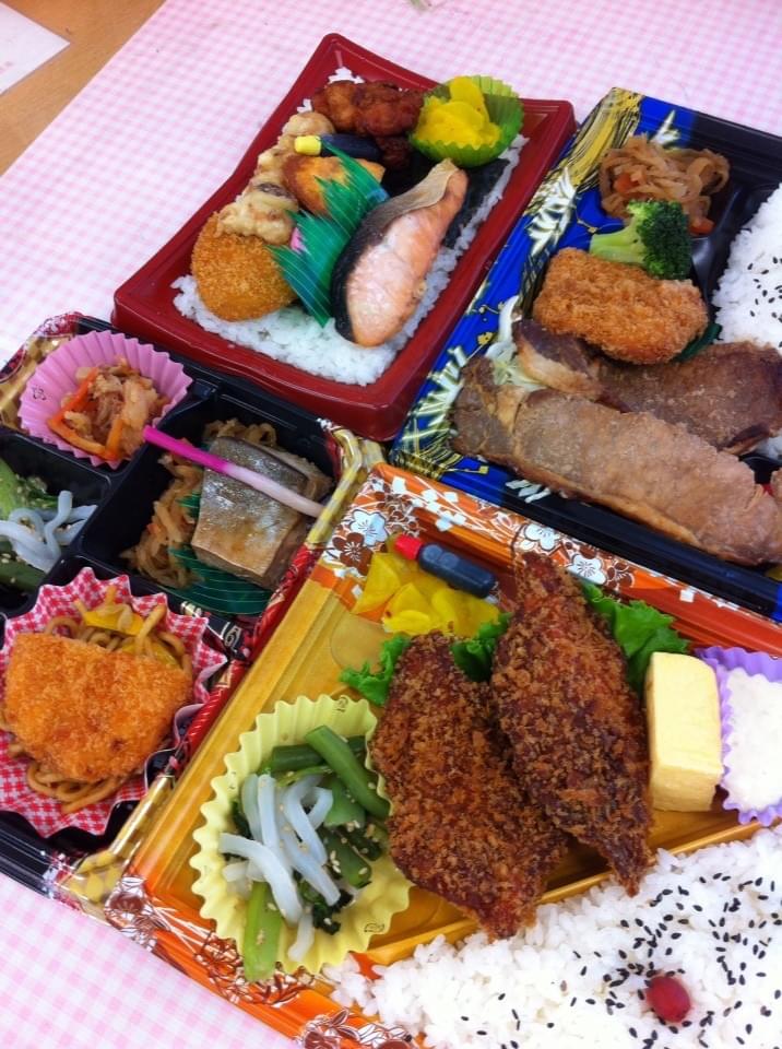 投稿写真