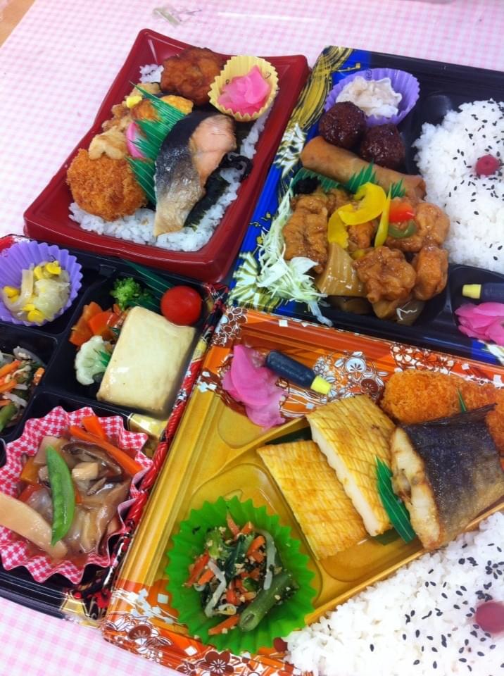 投稿写真