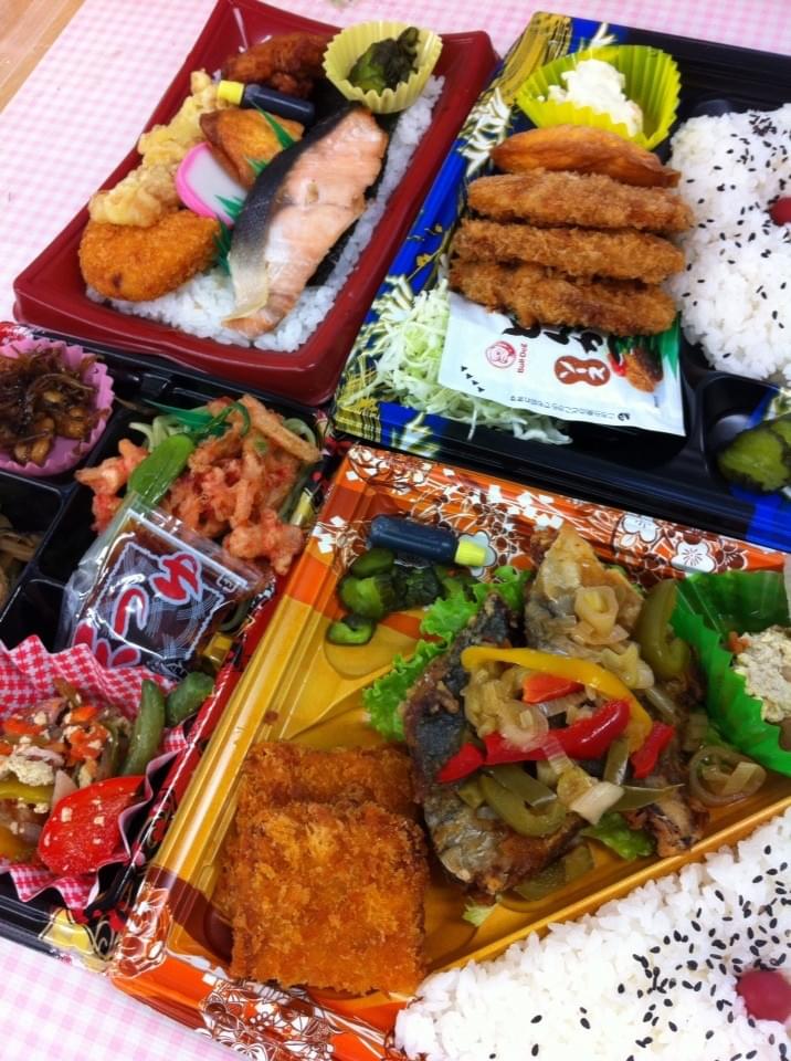 投稿写真