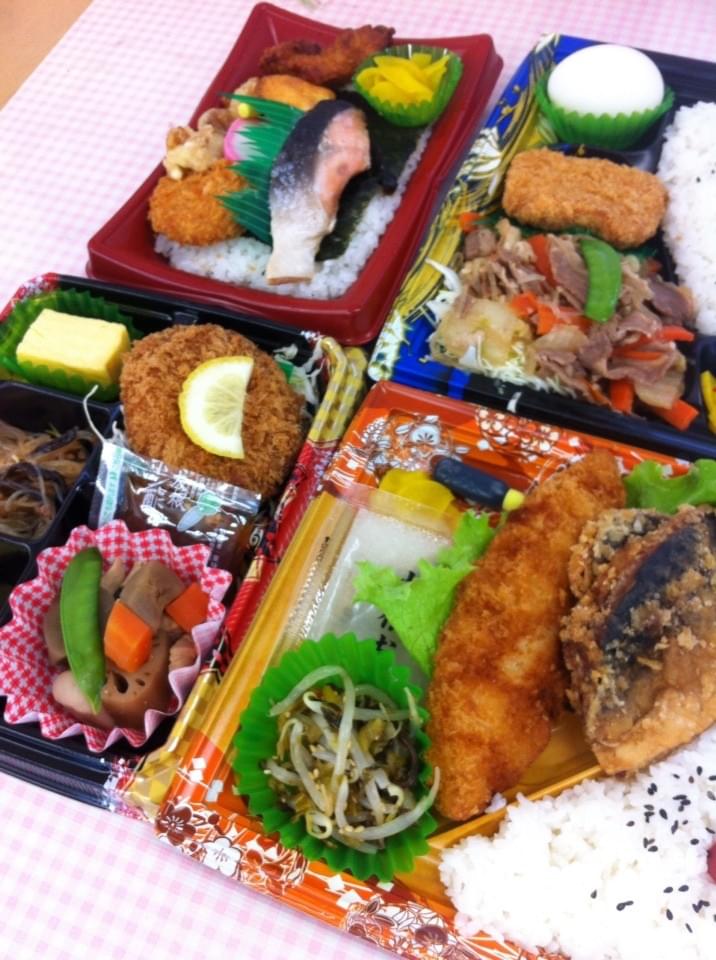 投稿写真