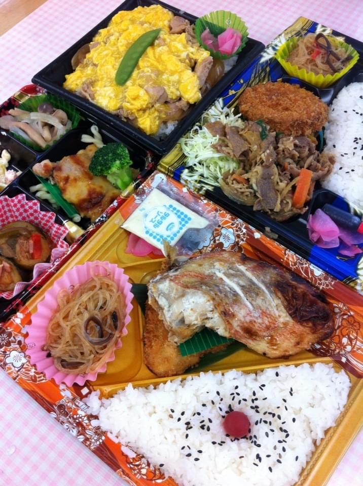 投稿写真