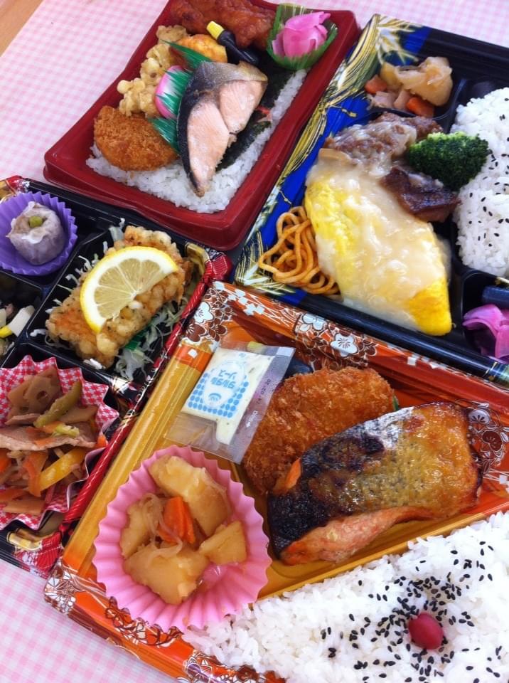 投稿写真