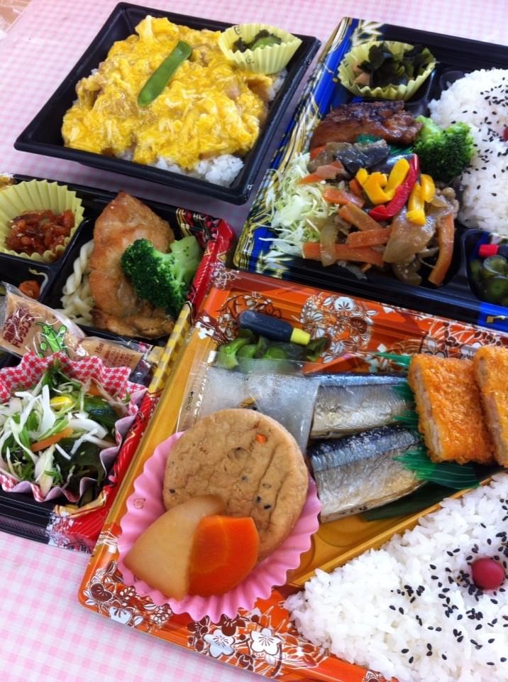 投稿写真