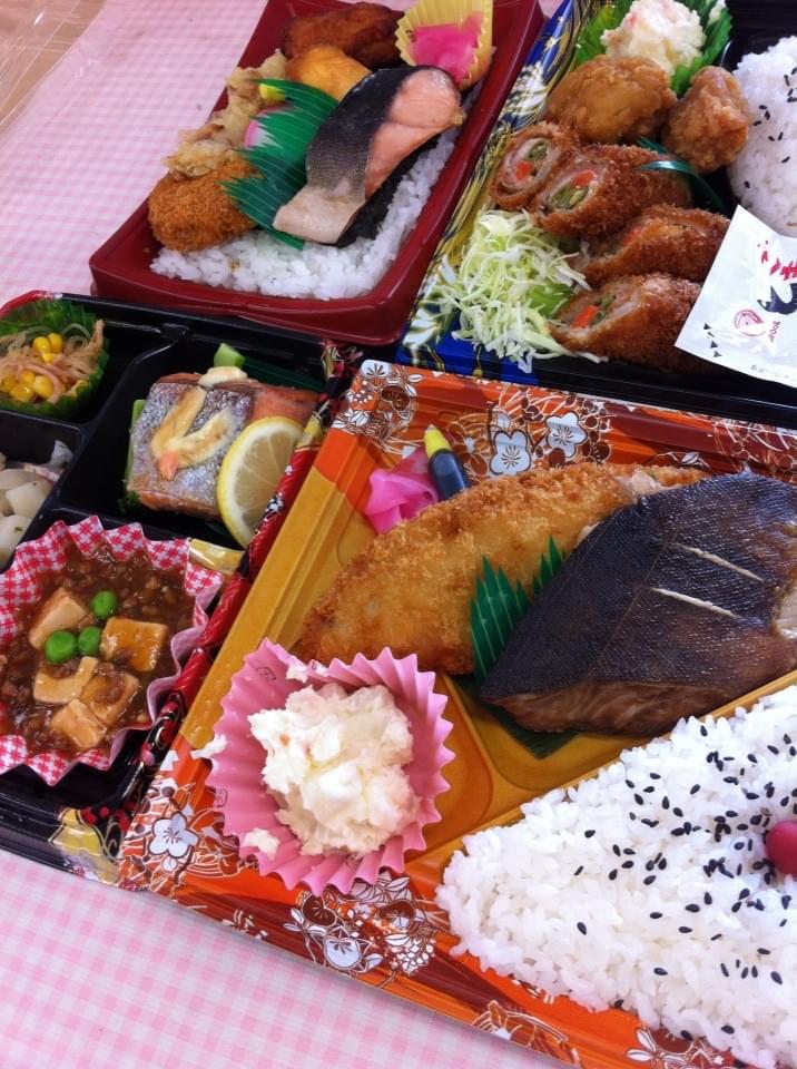 投稿写真
