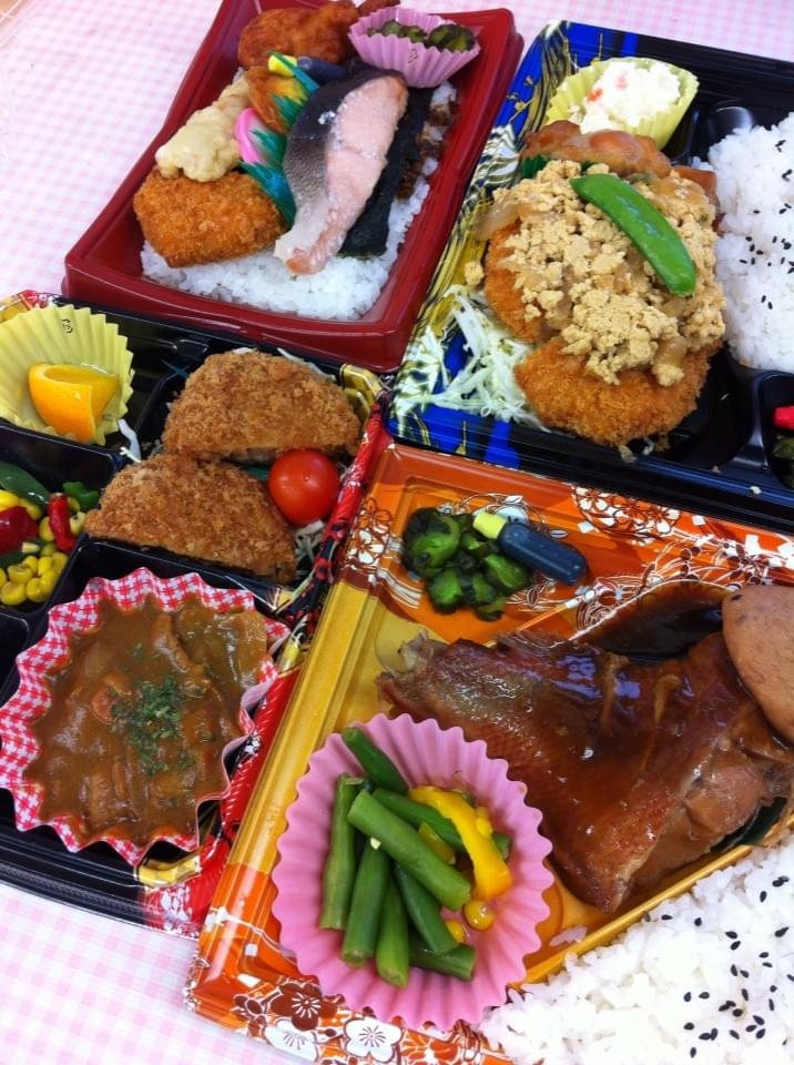 投稿写真
