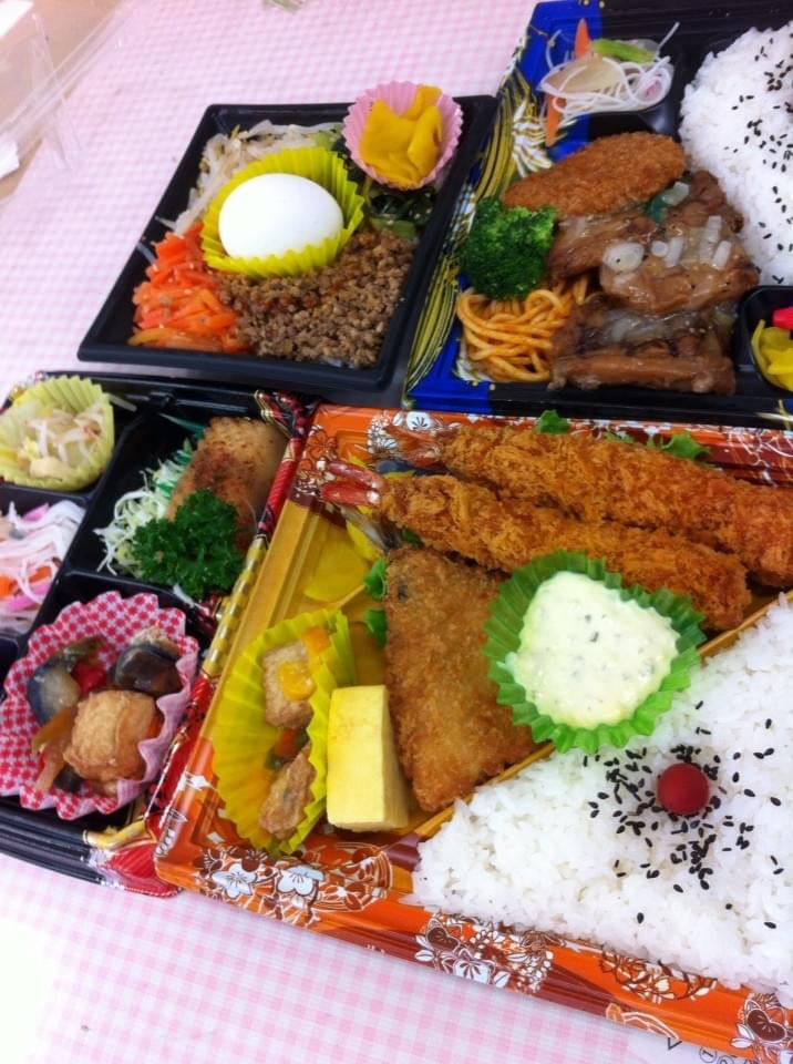 投稿写真