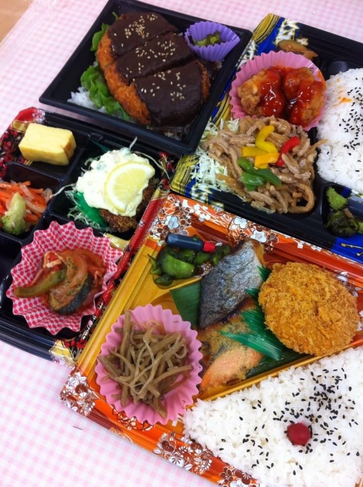 投稿写真