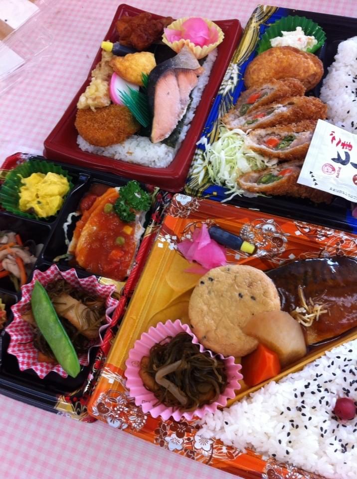 投稿写真
