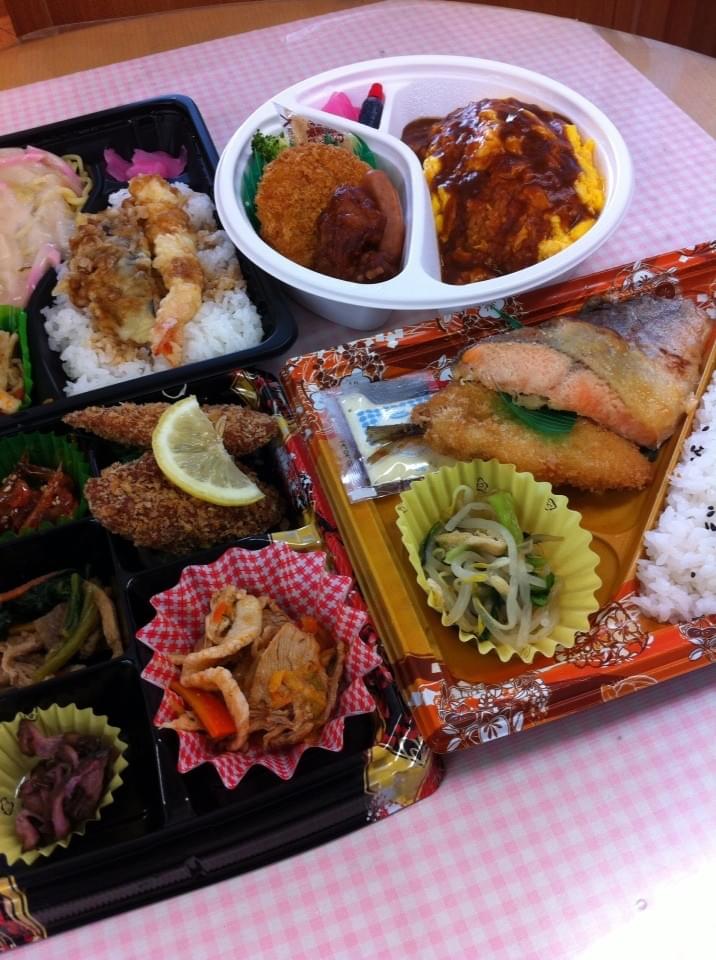 投稿写真