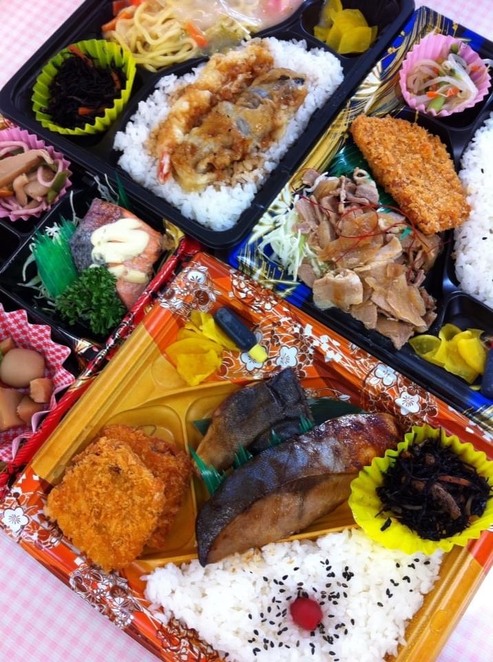 投稿写真