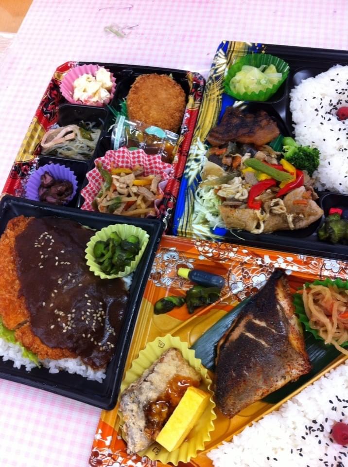 投稿写真