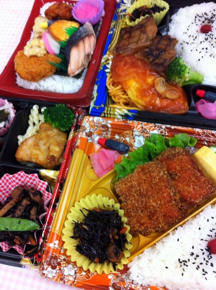 投稿写真