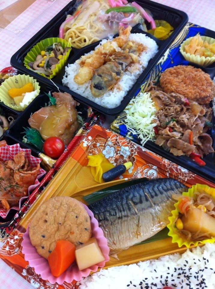 投稿写真
