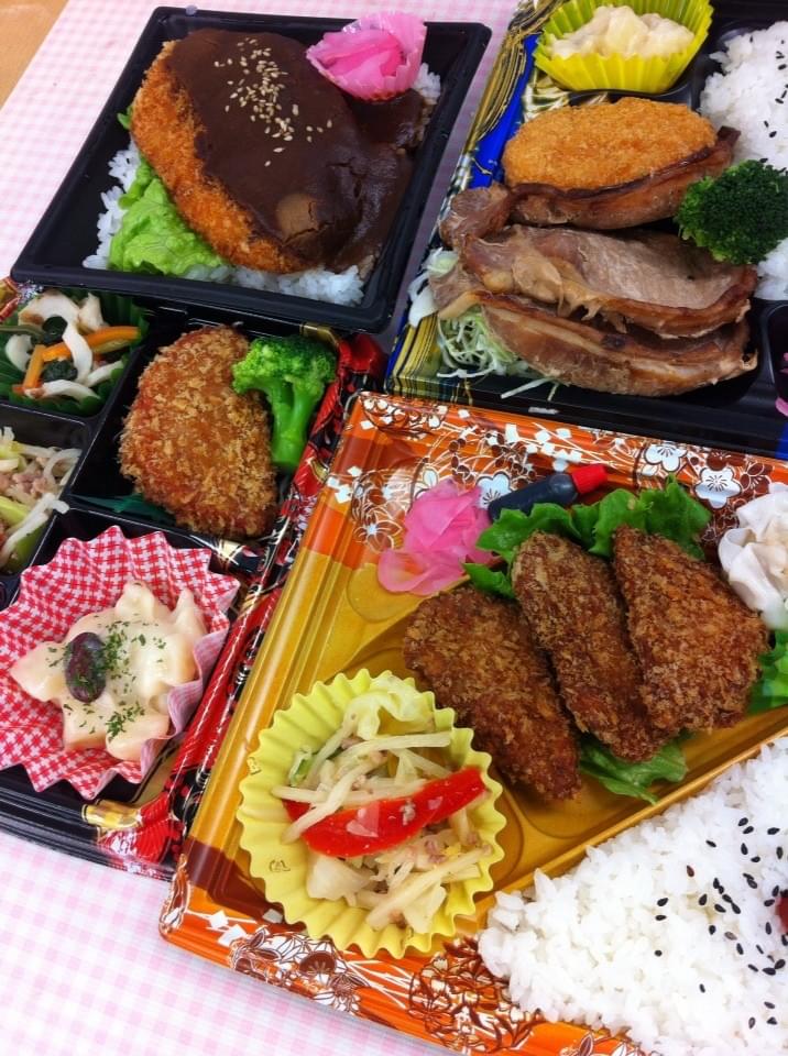 投稿写真
