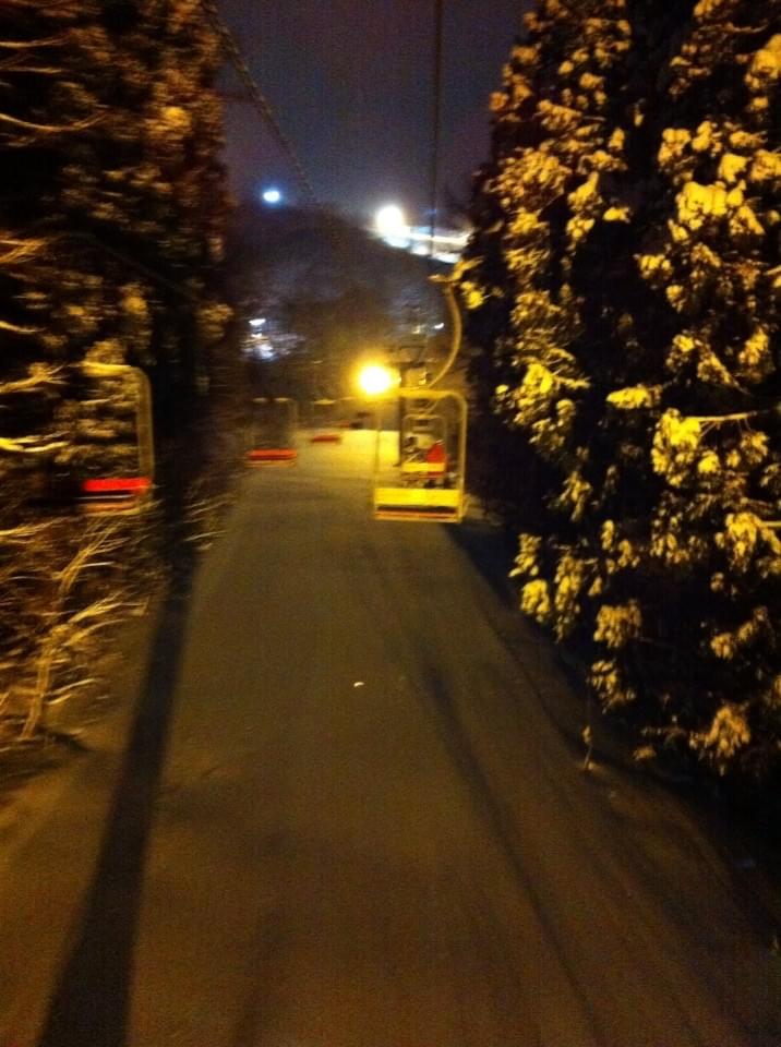 投稿写真
