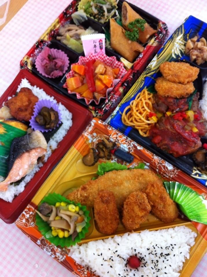 投稿写真