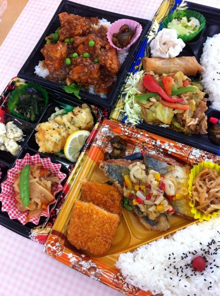 投稿写真