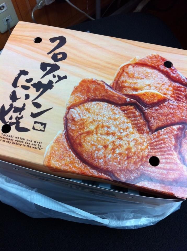 投稿写真